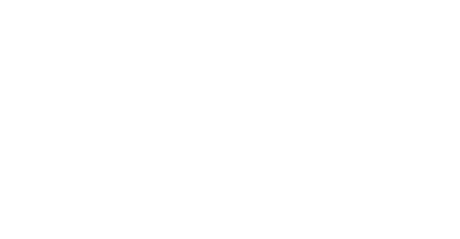 Logo do Grupo G4R